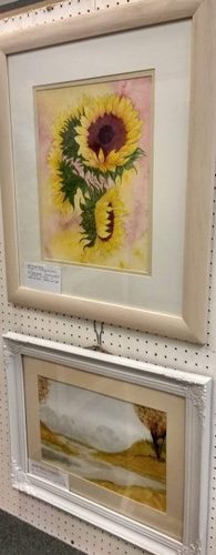 046