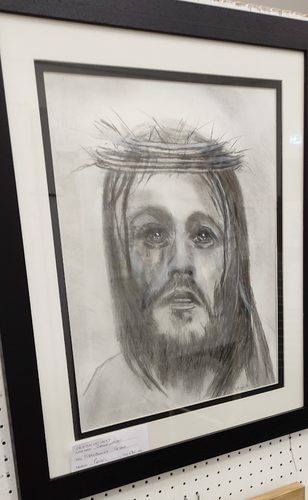 124347