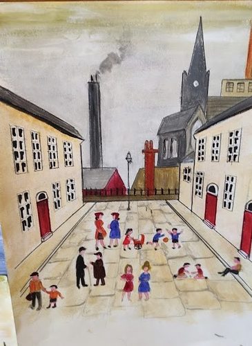 IMG 20240503 152714