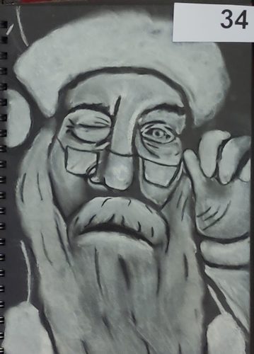 142632