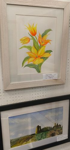 IMG_20251115_104541.