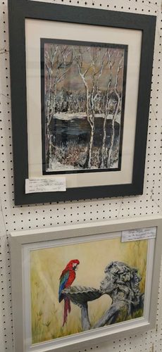 IMG_20251115_104605.