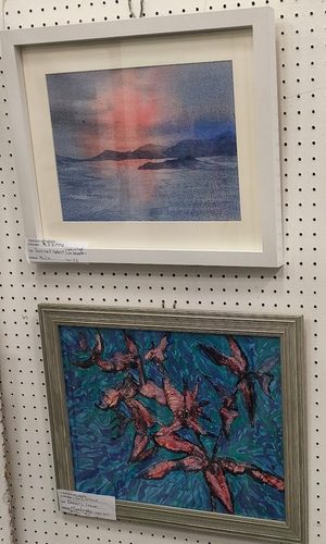 IMG_20251115_104633.