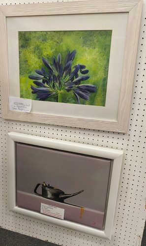 IMG_20251115_104842.
