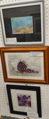 IMG_20251115_104925.
