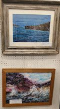 IMG_20251115_104932.