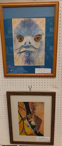 IMG_20251115_105112.