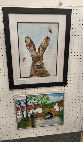 IMG_20251115_105133.